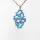 Pendant 40cm